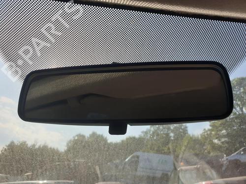 Used Rear mirror Rear mirror DACIA SANDERO II 1.0 SCe 75 (B8JC, B8JD, B8NC) (73 hp) 29142684 29142684