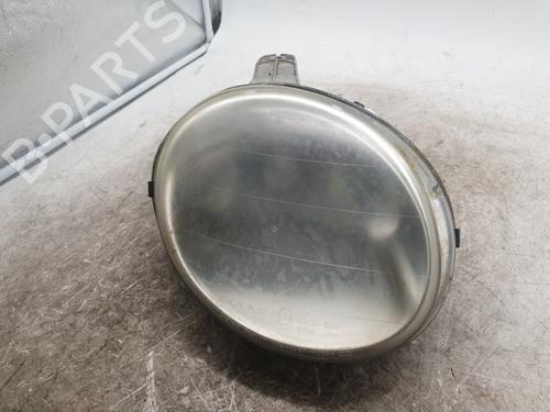 Used Right headlight Right headlight DAEWOO MATIZ (M100, M150) 0.8 (52 hp) 32242470 32242470