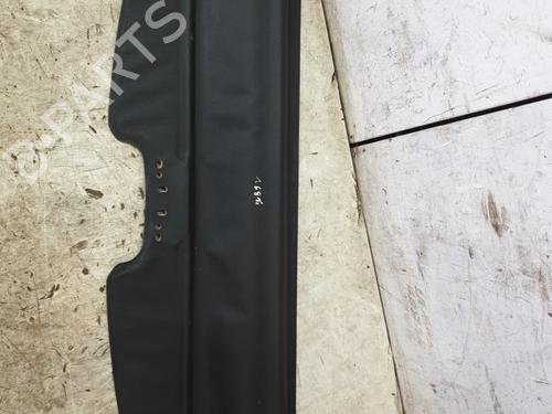 Used Rear parcel shelf Rear parcel shelf OPEL VECTRA B Estate (J96) [1996-2003] 33708383 33708383