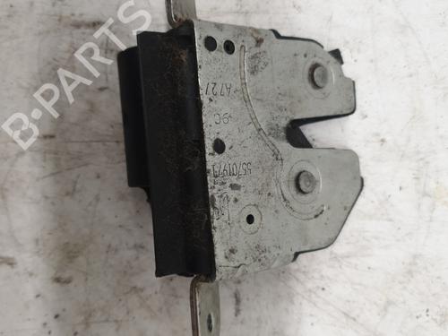 tailgate-lock-opel-corsa-d-s07-13-cdti-l08-l68-2006-2007-2008-2009-2010-2011-2012-2013-2014-2015-22883301 main image