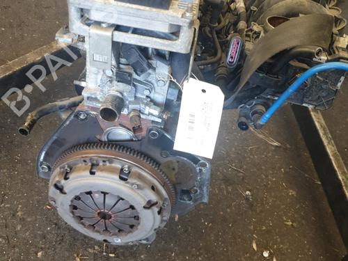 Engine FIAT 500 (312_) 1.2 (312AXA1A) | BP33571374M1  - Image 6