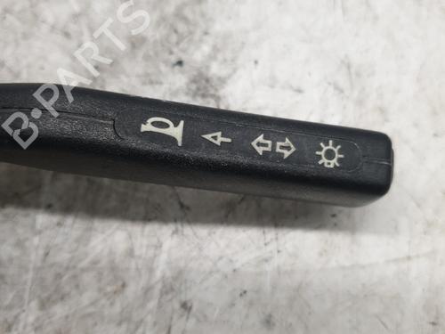 Used Switch Switch CITROËN C15 Box Body/MPV (VD_) 1.9 D (60 hp) 23832524 23832524