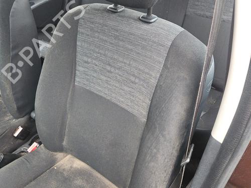 Fahrersitz für DACIA DUSTER (HS_) 1.5 dCi (HSAJ) (90 hp) 32306899