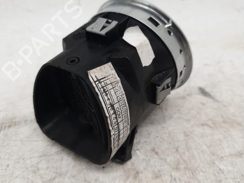 Used Air vent Air vent FIAT 500 (312_) 1.3 D Multijet (312AXB1A) (75 hp) 24828192 24828192