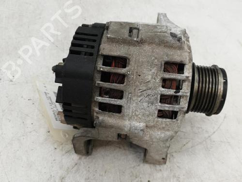 Used Alternator Alternator 22880099 22880099