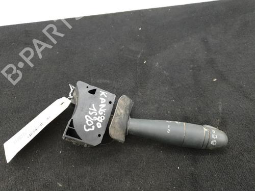 Steering column stalk RENAULT KANGOO Express (FC0/1_) D 65 1.9 (FC0E, FC02, FC0J, FC0N) | BP29350975I23 - Image 2