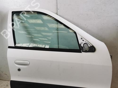 Used Right front door CITROËN XSARA (N1) 1.9 TD (90 hp) 22871899