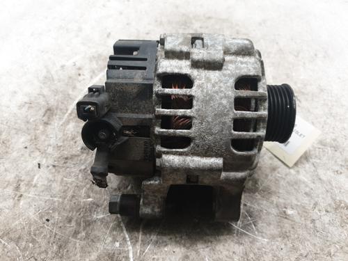 Used Alternator PEUGEOT 307 CC (3B) 2.0 16V (136 hp) 30890270