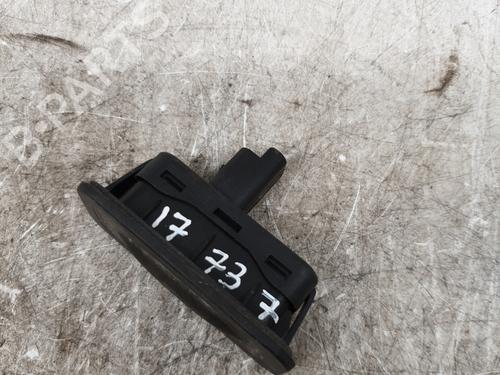 Kombi Kontakt / Stilkkontakt RENAULT CAPTUR I (J5_, H5_) 1.2 TCe 120 (118 hp) 31216712
