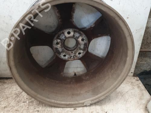 rim-hyundai-i40-i-vf-2012-2013-2014-2015-2016-2017-2018-2019-27492339 main image