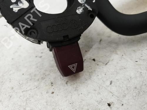 Comutador Comutador SEAT IBIZA II (6K1) 1.4 i (60 hp) 22885194 22885194