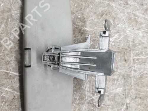 rear-mirror-renault-laguna-ii-bg01_-2001-2002-2003-2004-2005-2006-2007-31882045 main image