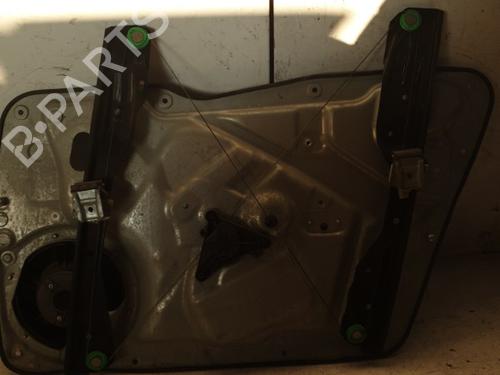 front-left-window-mechanism-vw-tiguan-5n_-20-tdi-5n0837461-2007-2008-2009-2010-2011-2012-2013-2014-2015-2016-2017-2018-22864254 main image