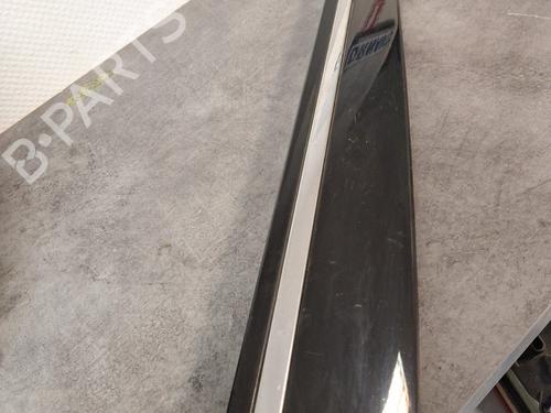 Used Door moulding trim RENAULT CLIO IV (BH_) 1.2 16V (73 hp) 22864281
