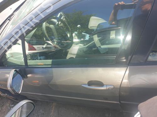 Used Left front door Left front door 29839936 29839936