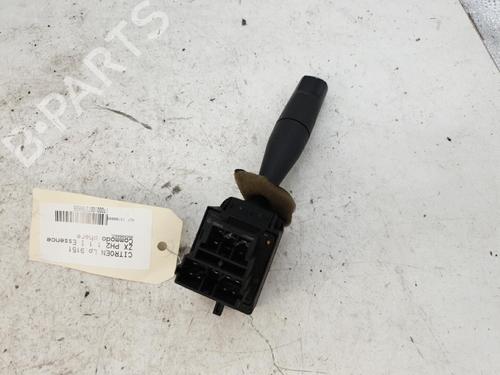 Switch CITROËN ZX (N2) 1.1 | BP22875248I30 