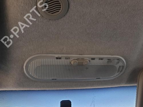 Interior roof light DACIA LODGY (JS_) 1.2 TCe (JSAY, JSM0) | BP33317402I8 - Image 2