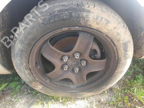 Fælk FORD C-MAX (DM2) 1.6 TDCi | BP36150823C45 - Image 3