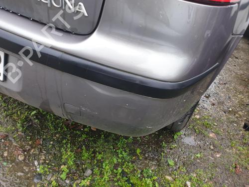 rear-bumper-renault-laguna-ii-bg01_-2001-2002-2003-2004-2005-2006-2007-33123792 main image