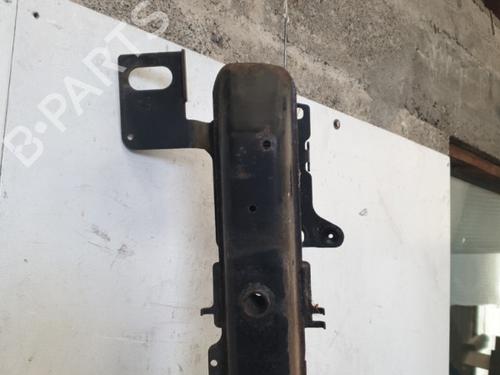 front-bumper-reinforcement-peugeot-307-cc-3b-20-16v-7106c0-2003-2004-2005-2006-2007-2008-2009-22874350 main image