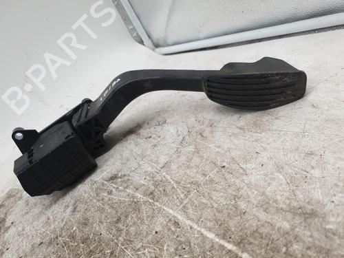Used Electronic module FIAT 500 (312_) 1.3 D Multijet (312AXB1A) (75 hp) 24983040