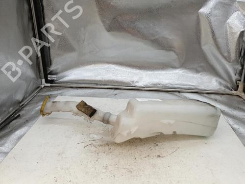Windscreen washer tank RENAULT CLIO III (BR0/1, CR0/1) 1.5 dCi (BR17, CR17) | BP22865708C113 