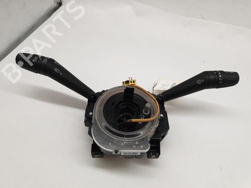 Used Steering column stalk FIAT TIPO Saloon (356_, 357_) 1.4 (356SXA1B) (95 hp) 27684560