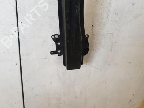 Front bumper reinforcement VW GOLF PLUS V (5M1, 521) 2.0 TDI | BP24422367C109 