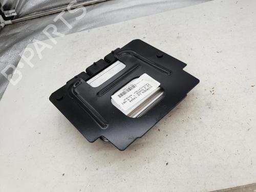 Used Engine control unit (ECU) Engine control unit (ECU) CITROËN C4 II (NC_) 1.6 HDi 90 (92 hp) 22881158 22881158