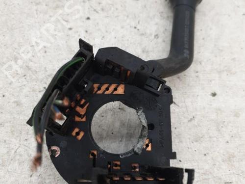 Used Steering column stalk SEAT INCA (6K9) 1.7 D (57 hp) 22867567