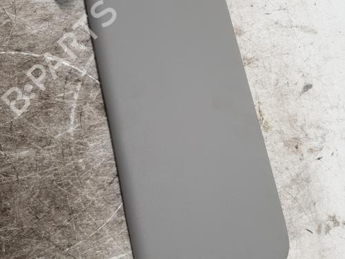 Left sun visor OPEL CORSA D (S07) 1.3 CDTI (L08, L68) | BP24498531I1 - Image 2