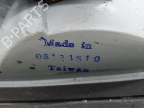 Højre baglygte OPEL VECTRA B (J96) 2.0 i 16V (F19) | BP22878521C35