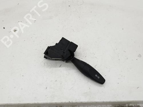 Used Switch Switch FORD FOCUS I (DAW, DBW) 1.8 TDCi (115 hp) 22868878 22868878