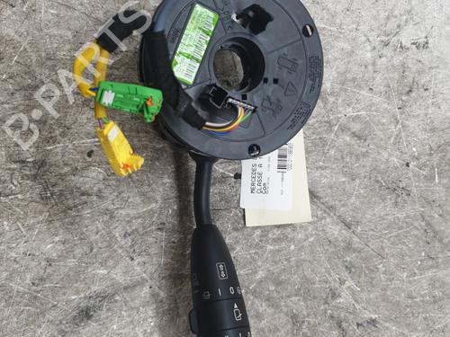 Steering column stalk MERCEDES-BENZ A-CLASS (W169) A 200 CDI (169.008, 169.308) | BP28813759I23 