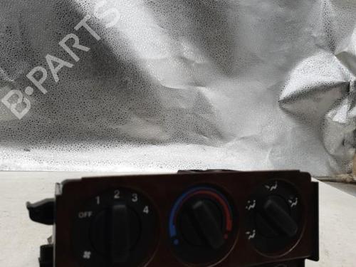 Used Climate control ROVER 200 II Hatchback (RF) 220 D/SD (86 hp) 24422707