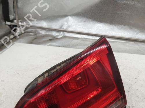 Right tailgate light VW GOLF VII (5G1, BQ1, BE1, BE2) 1.6 TDI | BP22864409C80 