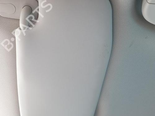 Left sun visor FIAT TIPO Estate (356_, 357_) 1.6 D (356WXG1B) | BP22867811I1