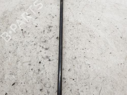 Hood lift support AUDI A3 (8P1) 1.9 TDI | BP22864421C139 