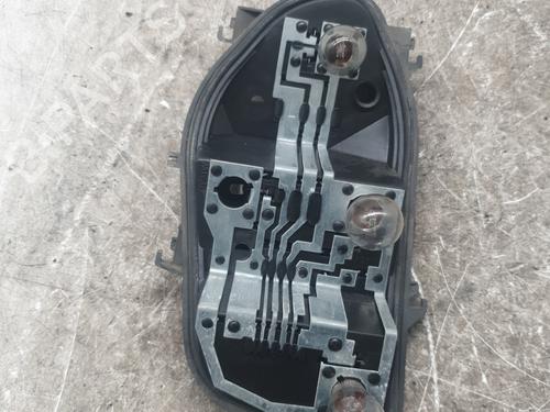 lamp-holder-renault-clio-iii-br01-cr01-2005-2006-2007-2008-2009-2010-2011-2012-2013-2014-34108173 main image