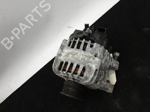 Alternator FORD FIESTA VI (CB1, CCN) 1.5 TDCi | BP22879951M7 