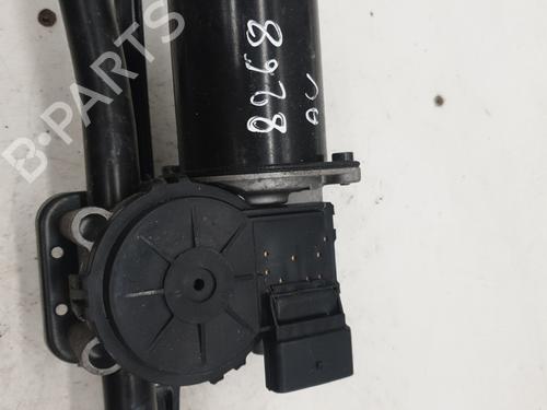 front-wiper-motor-hyundai-i30-estate-fd-16-crdi-2007-2008-2009-2010-2011-2012-22883524 main image