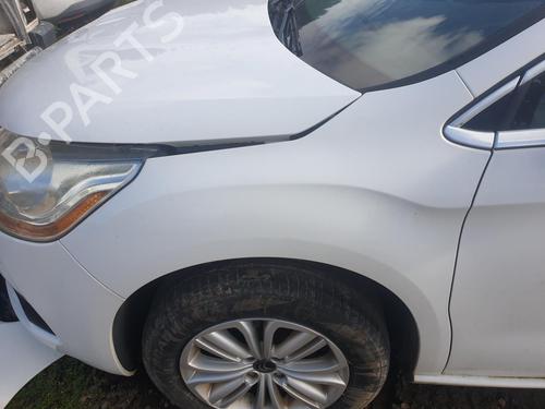 left-front-fenders-citroen-ds4-nx_-2011-2012-2013-2014-2015-36482108 main image