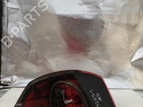 Used Right taillight Right taillight RENAULT VEL SATIS (BJ0_) 2.2 dCi (BJ0E, BJ0F) (150 hp) 22867547 22867547