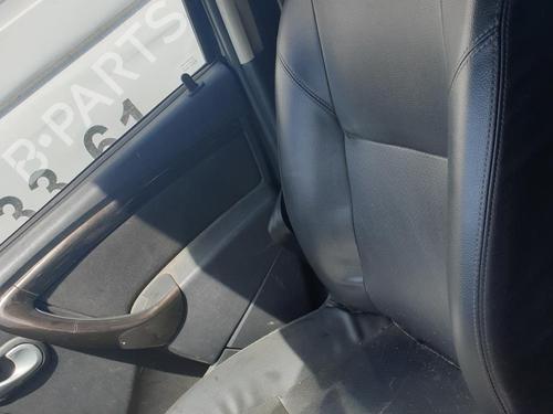 Right front seat DACIA DUSTER (HS_) 1.5 dCi (HSMC) | BP38605758C16 - Image 2