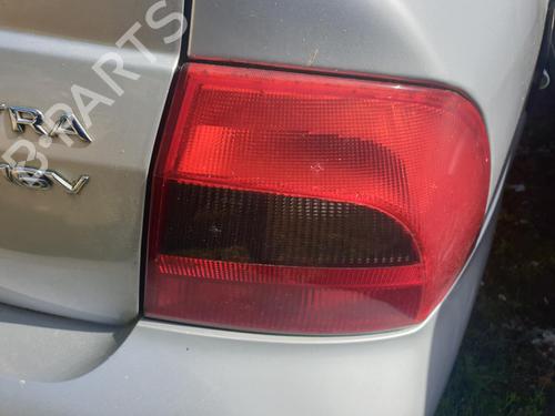 Right taillight OPEL VECTRA B Hatchback (J96) 1.8 i 16V (F68) | BP28415854C35 