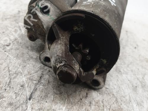 Starter FORD MONDEO IV (BA7) 1.8 TDCi | BP23135387M8 