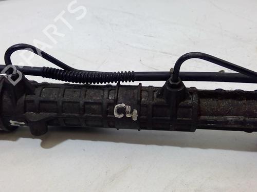 Used Steering rack Steering rack CITROËN C4 I (LC_) 2.0 HDi (136 hp) 22876188 22876188