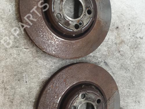 other-renault-espace-iv-jk01_-2002-29021237 main image