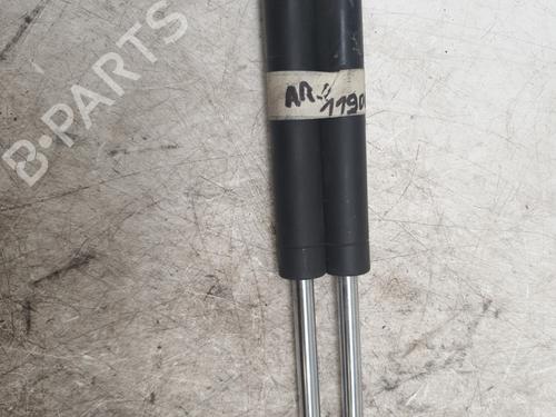 tailgate-lift-support-citroen-c3-pluriel-hb_-2003-28293222 main image