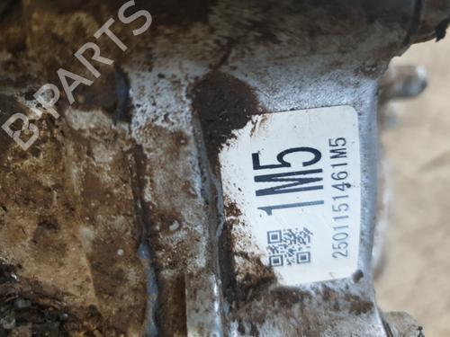 Used Transfer box Transfer box SUZUKI VITARA (LY) 1.4 Hybrid (Mild Hybrid) AllGrip (APK414) (129 hp) 32478870 32478870